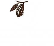 cocoavanta.com